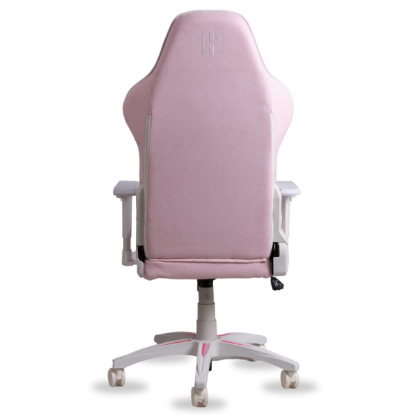 SKILLCHAIRS SC1 FAIRY SKILLCHAIRS SC1 FAIRY
